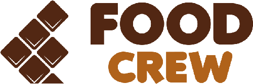 Food Crew
