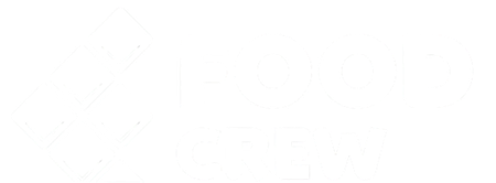 Food Crew
